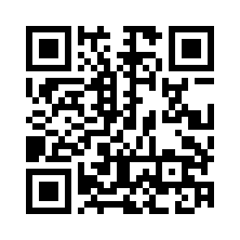 QR Code for 1Efj2dFG39kZPRoxqE6YepAE7p52DSFeJA