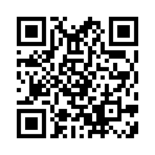 QR Code for 1Efj3f74PmF1kgRXxiqbMSzp8NcfooQdz3