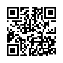 QR Code for 1Efj4f1PkLv4MZEEV2bpkn2kp6m3XVTbEp