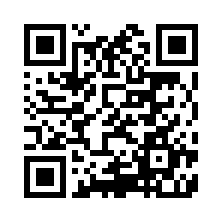 QR Code for 1Efj4nQuEPAGrrbRxunFC9h8kj1FMXiFuF