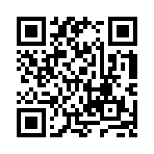 QR Code for 1Efj6n1iqRAs14dB8hBfdEP2yXv7THPyaJ