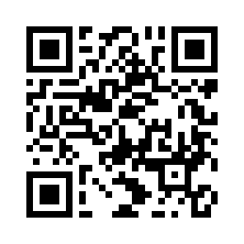 QR Code for 1Efj7ZfdVqH9JLbfNUvAfzFK5jzbs8Rccw