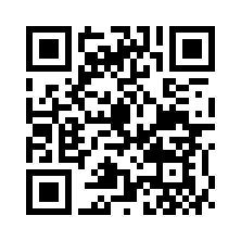 QR Code for 1Efj8tLfc2avxyobHNKJAuRPGTHACbYd5U