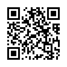 QR Code for 1Efj8yEd77nfcNLjT7imnDxXCTRjKTrChi