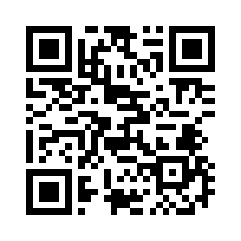QR Code for 1EfjBwkBV9BoT6QLb3DLCfDSskzNGyn2A7