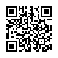 QR Code for 1EfjCSC3sm95RuHiBmGBkA9UFCNk2g5xK8