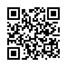 QR Code for 1EfjDHzvKEi3P9Xx6B5ugWPuhcKMGWJu7D