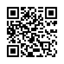 QR Code for 1EfjF44MEtUbSadvVtaZjecLDmWP1KuRuq