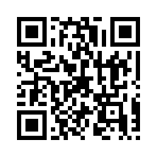 QR Code for 1EfjGbsfTbBmcfARPBJ716HfKdktsqJpF6
