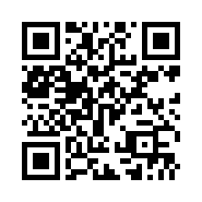 QR Code for 1EfjHbQsro5be8h174CEYGHHi6Gdv8FUL1