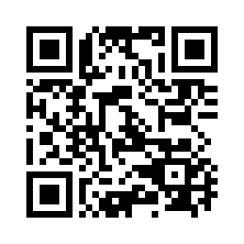 QR Code for 1EfjHbm2YYiMFmH9EyeRYGkRfVnKcAZktB