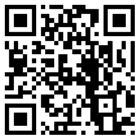 QR Code for 1EfjJ4sxBoefqVTdGRfcB8QR3VFJEG9jqv