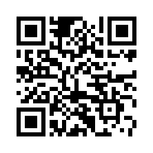 QR Code for 1EfjJLWifqVesgacFgKYuVSyQeEP65SWCB