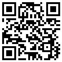 QR Code for 1EfjKcVbmDZcqbeVPSJFJj3RHbZpXeMcrY