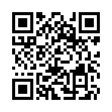 QR Code for 1EfjLCXjx3PXdsK6hJ2TsdRpayDgwKJCQf