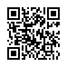 QR Code for 1EfjLCjXrtab8wfUb9jo2VYFFfu1aNEFfL