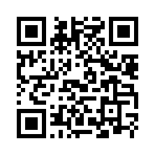 QR Code for 1EfjLM7cz1zZ6rJa7UNRjgbjbsUn6EYyZ7
