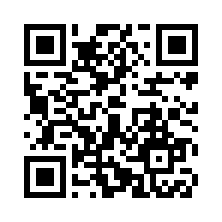 QR Code for 1EfjPDijHQBqeVSzSpAELSx8VLi4rdvuia
