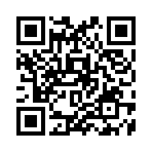 QR Code for 1EfjPMp52ba87QPSS4RC5EA7XidK4QvMP2