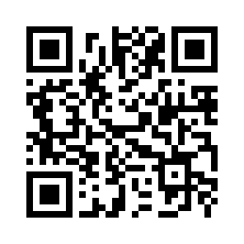 QR Code for 1EfjQLDzzzzWTMA7PgaEpWagoPCeWSfTEn