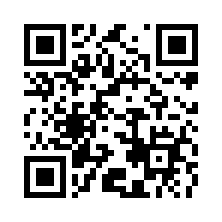 QR Code for 1EfjQnEX4eP1Us9nPv6SiCSPNnQMLUt5E