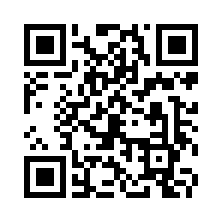 QR Code for 1EfjTSwj9cLBfvhDeb4LMiEYKEe8EF6uxW