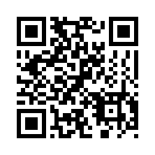 QR Code for 1EfjUdSith7wDABVmWYjVkuYyMaWdCkERv