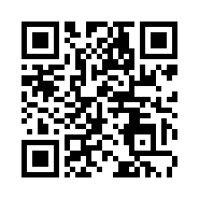 QR Code for 1EfjXV8y1ZQn9GSAZsi63io4qVLPDC4PR7