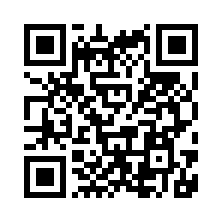 QR Code for 1EfjYA4WH8gByaRz4MaGM71VpfLjaDPnGd