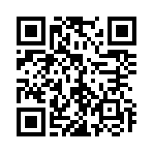 QR Code for 1Efjc1bTFkDHdgpMv2PNJp2WVDZxQugDPX