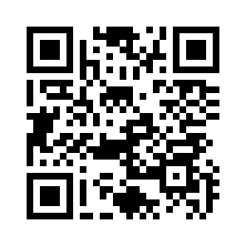 QR Code for 1Efjc7FQb6M3F4c1D62D8kEcWJ1cZeSDQ8