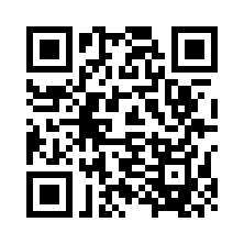 QR Code for 1EfjcbBhgRCUseQeVWmrnzc8N7efCLqt5h