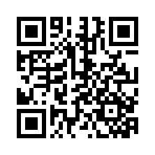 QR Code for 1EfjcbDSY6VZEC5PwdpMKhMH4F4sALXNPi