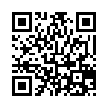 QR Code for 1EfjdpL4RtN41HXxQJsM4tcuCMPpp6Er83