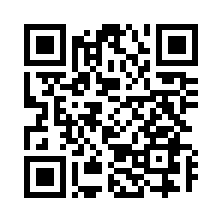 QR Code for 1EfjjytPMsavV28YYQr9NiXSg8phi63Rbb