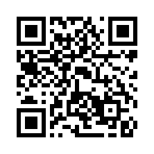 QR Code for 1Efjm31FRE1QdNCFE66onsY8AB7AkZRCBu