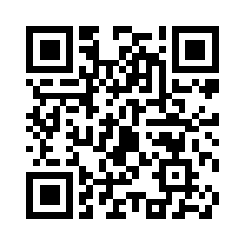 QR Code for 1Efjoa3QAwCutuZvjnATYrTuKmdrDfoQ8Z