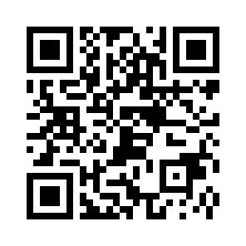QR Code for 1EfjonMCbzQMkET4gL38itBuL5VBThwwx4