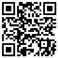 QR Code for 1Efjox5idRgKFM4xVjkNBKL6JrNeTkHym8