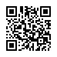 QR Code for 1Efjra8qnPy3H7fq2Af3CEVhf5ZRdhqMQY