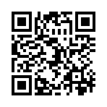 QR Code for 1EfjrcHyEr3B6aRukrmMEZi4EhXPaSjFUF
