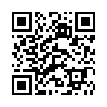 QR Code for 1EfjthGQvFyymQeVuT6G1SCWrWjVaAb3Ef