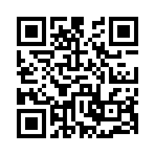 QR Code for 1EfjtkA1mj77Wdf2FU94pb8LTEP82B8pt