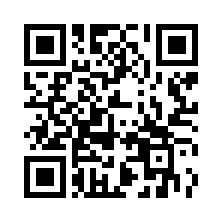 QR Code for 1Efk2TZLcapk63XndrDa8FJ8RAc4s8X4Sf