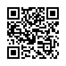QR Code for 1Efk569XNmi8WsHEbfyeKPosAqMtwoD2nu