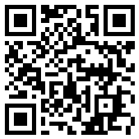 QR Code for 1Efk5EE9efe2dVJsYLwcU5gHvnAENKxJrP