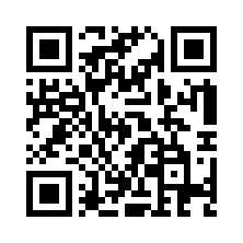 QR Code for 1Efk6DFZdkkkMD5wsdZ6c8A5aCVxumxD9U