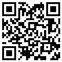 QR Code for 1Efk75BvApbZMJS92q2n7VSuAPczws7kCr