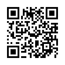 QR Code for 1Efk7iNtxaLGd7wQ6c9Sjz6BiSdEctCcxF