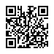 QR Code for 1Efk8PKs8JsftSCPk7x4iPe4wxP2kvN3F7